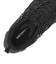J038754　WS THERMO SNOW GRIP MID WF　BLACK　703610-0001