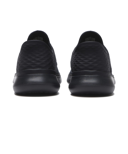 205655 GARZA - FENTON *DKNV 702492-0002｜エービーシー・マートの