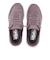 150417　COZY FIT LUXE COMFORT　*PUR　702497-0003