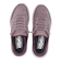 150417　COZY FIT LUXE COMFORT　*PUR　702497-0003