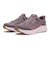 150417　COZY FIT LUXE COMFORT　*PUR　702497-0003