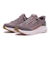 150417　COZY FIT LUXE COMFORT　*PUR　702497-0003