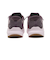 150417　COZY FIT LUXE COMFORT　*PUR　702497-0003