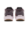 150417　COZY FIT LUXE COMFORT　*PUR　702497-0003