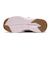 150417　COZY FIT LUXE COMFORT　*PUR　702497-0003