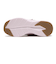 150417　COZY FIT LUXE COMFORT　*PUR　702497-0003
