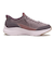 150417　COZY FIT LUXE COMFORT　*PUR　702497-0003