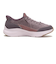 150417　COZY FIT LUXE COMFORT　*PUR　702497-0003