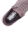 150417　COZY FIT LUXE COMFORT　*PUR　702497-0003