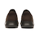 205655　GARZA - FENTON　*CHOC　702492-0001