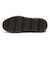 205655　GARZA - FENTON　*CHOC　702492-0001