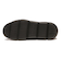 205655　GARZA - FENTON　*CHOC　702492-0001