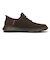 205655　GARZA - FENTON　*CHOC　702492-0001