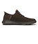 205655　GARZA - FENTON　*CHOC　702492-0001