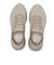 117250　BOBS SQUAD CHAOS - SMOOTH DAY　*TPE　702496-0002