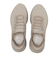 117250　BOBS SQUAD CHAOS - SMOOTH DAY　*TPE　702496-0002