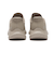 117250　BOBS SQUAD CHAOS - SMOOTH DAY　*TPE　702496-0002