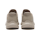 117250　BOBS SQUAD CHAOS - SMOOTH DAY　*TPE　702496-0002