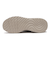 117250　BOBS SQUAD CHAOS - SMOOTH DAY　*TPE　702496-0002