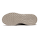 117250　BOBS SQUAD CHAOS - SMOOTH DAY　*TPE　702496-0002