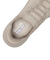 117250　BOBS SQUAD CHAOS - SMOOTH DAY　*TPE　702496-0002
