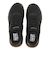 118423W　BOBS SQUAD 4 (W)　BBK　698079-0001