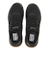 118423W　BOBS SQUAD 4 (W)　BBK　698079-0001