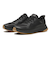 118423W　BOBS SQUAD 4 (W)　BBK　698079-0001