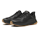 118423W　BOBS SQUAD 4 (W)　BBK　698079-0001