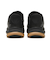 118423W　BOBS SQUAD 4 (W)　BBK　698079-0001