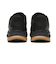 118423W　BOBS SQUAD 4 (W)　BBK　698079-0001