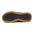 118423W　BOBS SQUAD 4 (W)　BBK　698079-0001