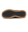 118423W　BOBS SQUAD 4 (W)　BBK　698079-0001