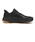 118423W　BOBS SQUAD 4 (W)　BBK　698079-0001