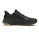 118423W　BOBS SQUAD 4 (W)　BBK　698079-0001