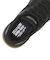 118423W　BOBS SQUAD 4 (W)　BBK　698079-0001