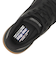 118423W　BOBS SQUAD 4 (W)　BBK　698079-0001