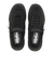 150417　COZY FIT LUXE COMFORT　*BBK　702497-0001