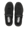150417　COZY FIT LUXE COMFORT　*BBK　702497-0001