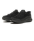 150417　COZY FIT LUXE COMFORT　*BBK　702497-0001