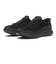 150417　COZY FIT LUXE COMFORT　*BBK　702497-0001