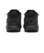 150417　COZY FIT LUXE COMFORT　*BBK　702497-0001