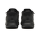 150417　COZY FIT LUXE COMFORT　*BBK　702497-0001