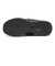 150417　COZY FIT LUXE COMFORT　*BBK　702497-0001