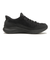 150417　COZY FIT LUXE COMFORT　*BBK　702497-0001