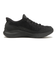 150417　COZY FIT LUXE COMFORT　*BBK　702497-0001