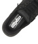 150417　COZY FIT LUXE COMFORT　*BBK　702497-0001