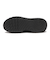 117250　BOBS SQUAD CHAOS - SMOOTH DAY　*BBK　702496-0001