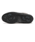 SPLT FGM103　245-28ﾚｰｽｱｯﾌﾟﾐｯﾄﾞｶｯﾄｳｫｰｷﾝｸﾞ　ﾌﾞﾗｳﾝ　703206-0001