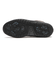 SPLT FGM103　245-28ﾚｰｽｱｯﾌﾟﾐｯﾄﾞｶｯﾄｳｫｰｷﾝｸﾞ　ﾌﾞﾗｳﾝ　703206-0001